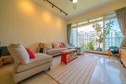 Hillington Green (D23), Condominium #587761321